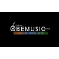 Studio Bemusic Group