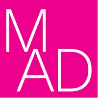 MAD Servizi Culturali logo - Similar company to Scweb®