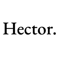 House of Hector logo - Similar company to D237