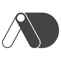Arreghini Digital logo - Similar company to Amusi