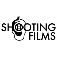 Shooting Films logo - Similar company to Shoot Me Films