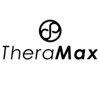 TheraMax