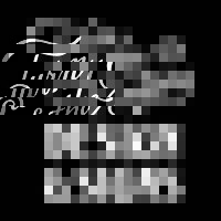 Turn of the Century Design & Signs logo - Similar company to T26 Digital Type Foundry