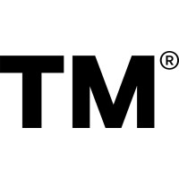 TUMERCHAN logo - Similar company to Soulrange Ltd