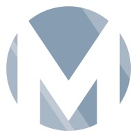 Magnetiz logo - Similar company to Bni Network Central