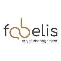 Fabelis B.V. logo - Similar company to R4Tjm