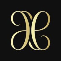 Royal Miswak logo - Similar company to Experience Qatar Dmc
