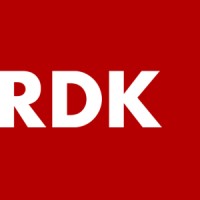 RDK Technologies