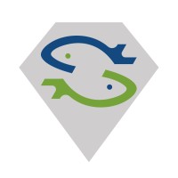 Pesquera Diamante logo - Similar company to Pysein S.A.C.