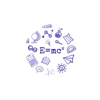 Engineering Club