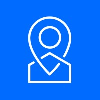 Hotel Maps Pro logo - Similar company to Hotelmap™ & Roomcard™