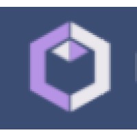Ideal SEO Hub logo - Similar company to Stellar Digital Lab