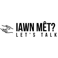 Iawn Mêt?