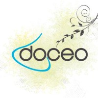 DOCEO logo - Similar company to Lip