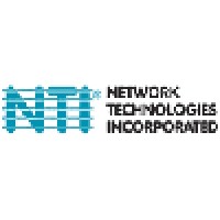 Georgia Cable and Electronics logo - Similar company to Resan Advanced East Trading Co.
