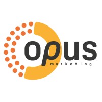 OPUS Marketing & Sales