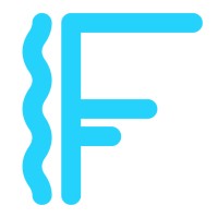 Ferreiro BV logo - Similar company to Cr8Tif B.V.
