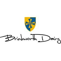 Brinkworth Dairy logo - Similar company to Berkeley Farm Dairy