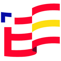 Acción Educativa Exterior logo - Similar company to Profedeele.Es