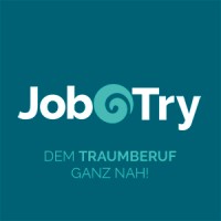 JobTry