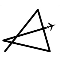 Aviation Maintenance Institute of the Philippines Incorporated ( AMIP,Inc. ) logo - Similar company to Aviation Voice