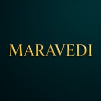 Maravedi logo - Similar company to Outperform