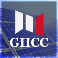 Global Impact Investing Case Competition 2021 logo - Similar company to Revfund