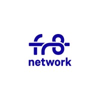Fr8 Network logo - Similar company to Computis