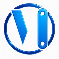 Moving Solutions logo - Similar company to Yantraatech