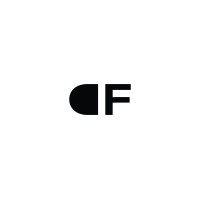Creator Force logo - Similar company to Creatorforce Iq