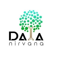 DataNirvana (Digger Data LLP) logo - Similar company to Alliance For Good