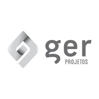 Ger Projetos logo - Similar company to Acoq