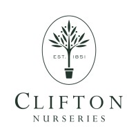 Clifton Nurseries Ltd
