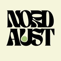 Nordaust Design Studio logo - Similar company to Scrap Swift