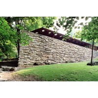 Kentuck Knob logo - Similar company to Fallingwater