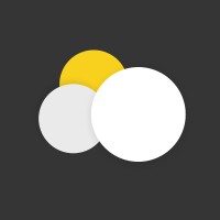 Overcast logo - Similar company to The Overcast