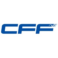 CFF Enterprises Limited logo - Similar company to Ic360 Electronics Limited