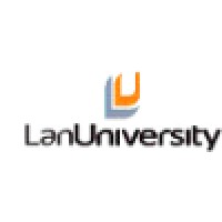 Lan University logo - Similar company to Ti Micro