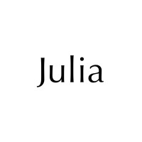 Julia Restaurante logo - Similar company to Sacro