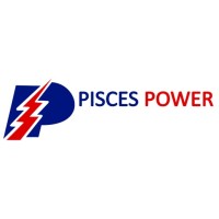 Pisces Power & Services Limited logo - Similar company to Reliant Technologies