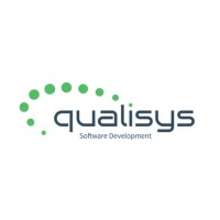 Qualisysoftware logo - Similar company to Qualisys Software