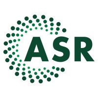 ASR Enterprises logo - Similar company to Iotadda