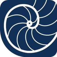 assetica AG logo - Similar company to Mobiah