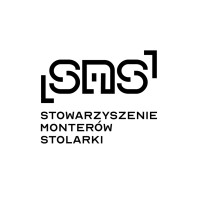 Stowarzyszenie Monterów Stolarki logo - Similar company to Fair Underlay