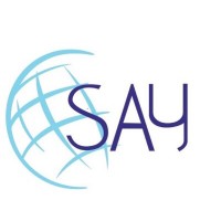 SAY INTERNATIONAL TRANSPORT AND LOGISTICS FOREIGN TRADE LTD. CO. logo - Similar company to Hasanium Global Trade & Logistics Ltd.