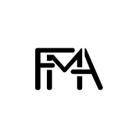 Find My Adviser logo - Similar company to Continental International Group