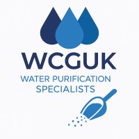 Water Clear Global UK logo - Similar company to Lg Engineering Solutions