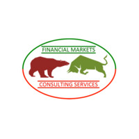 Financial Markets Consulting Services logo - Similar company to Rmd-Conseils