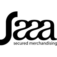 Saaa Retail logo - Similar company to Ritech