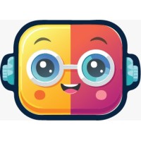 Simplify AI Tools logo - Similar company to Rax Softwares